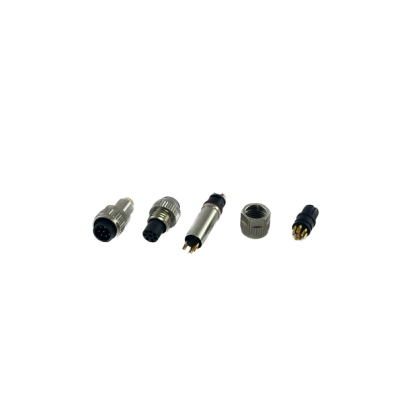 M8 connector 2.png